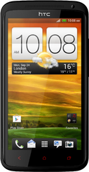 HTC One X+ 64GB - Краснокамск