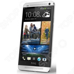 Смартфон HTC One - Краснокамск