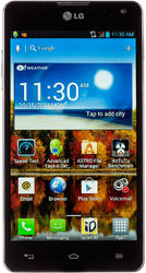 LG E975 Optimus G - Краснокамск