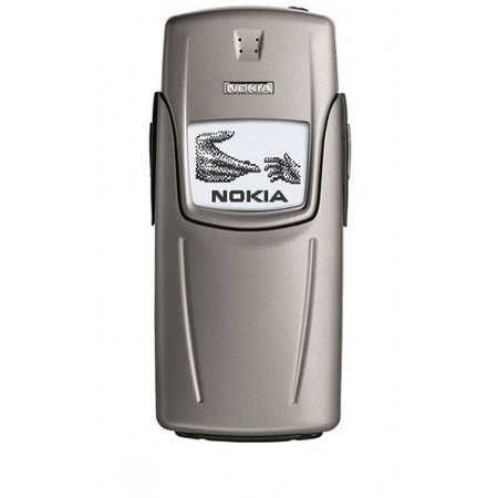 Nokia 8910 - Краснокамск