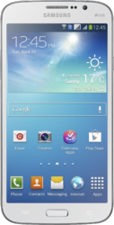 Samsung Galaxy Mega 5.8 Duos i9152 - Краснокамск