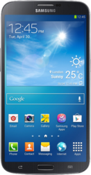 Samsung Galaxy Mega 6.3 i9200 8GB - Краснокамск