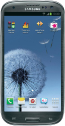 Samsung Galaxy S3 i9305 16GB - Краснокамск