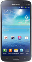 Смартфон SAMSUNG I9152 Galaxy Mega 5.8 Black - Краснокамск