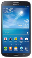 Смартфон SAMSUNG I9200 Galaxy Mega 6.3 Black - Краснокамск