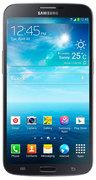 Смартфон Samsung Samsung Смартфон Samsung Galaxy Mega 6.3 8Gb GT-I9200 (RU) черный - Краснокамск