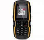 Терминал мобильной связи Sonim XP 1300 Core Yellow/Black - Краснокамск