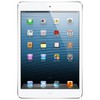 Apple iPad mini 16Gb Wi-Fi + Cellular белый - Краснокамск