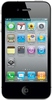 Смартфон APPLE iPhone 4 8GB Black - Краснокамск