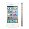 Смартфон Apple iPhone 4S 16GB MD239RR/A 16 ГБ - Краснокамск