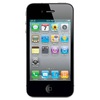 Смартфон Apple iPhone 4S 16GB MD235RR/A 16 ГБ - Краснокамск
