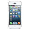 Apple iPhone 5 16Gb white - Краснокамск