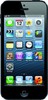 Apple iPhone 5 16GB - Краснокамск