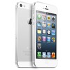 Apple iPhone 5 64Gb white - Краснокамск