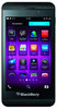 Смартфон BlackBerry BlackBerry Смартфон Blackberry Z10 Black 4G - Краснокамск