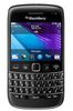Смартфон BlackBerry Bold 9790 Black - Краснокамск