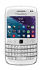 Смартфон BlackBerry Bold 9790 White - Краснокамск