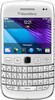 BlackBerry Bold 9790 - Краснокамск