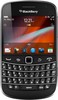 BlackBerry Bold 9900 - Краснокамск