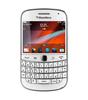 Смартфон BlackBerry Bold 9900 White Retail - Краснокамск