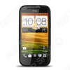 Мобильный телефон HTC Desire SV - Краснокамск