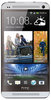 Смартфон HTC HTC Смартфон HTC One (RU) silver - Краснокамск