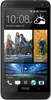 Смартфон HTC One Black - Краснокамск