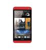 Смартфон HTC One One 32Gb Red - Краснокамск