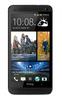 Смартфон HTC One One 64Gb Black - Краснокамск