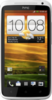 HTC One X 16GB - Краснокамск