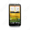 Мобильный телефон HTC One X+ - Краснокамск