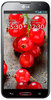 Смартфон LG LG Смартфон LG Optimus G pro black - Краснокамск