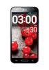 Смартфон LG Optimus E988 G Pro Black - Краснокамск