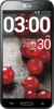 LG Optimus G Pro E988 - Краснокамск