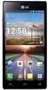 LG P880 Optimus 4X HD - Краснокамск