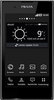 Смартфон LG P940 Prada 3 Black - Краснокамск