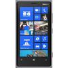 Смартфон Nokia Lumia 920 Grey - Краснокамск