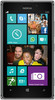 Смартфон Nokia Lumia 925 - Краснокамск