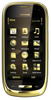Мобильный телефон Nokia Oro - Краснокамск