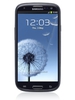 Смартфон Samsung + 1 ГБ RAM+  Galaxy S III GT-i9300 16 Гб 16 ГБ - Краснокамск