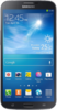 Samsung Galaxy Mega 6.3 i9200 8GB - Краснокамск