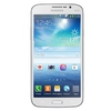Смартфон Samsung Galaxy Mega 5.8 GT-i9152 - Краснокамск