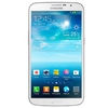 Смартфон Samsung Galaxy Mega 6.3 GT-I9200 8Gb - Краснокамск