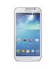 Смартфон Samsung Galaxy Mega 5.8 GT-I9152 White - Краснокамск