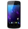 Смартфон Samsung Galaxy Nexus GT-I9250 16 ГБ - Краснокамск