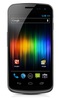 Смартфон Samsung Galaxy Nexus GT-I9250 Grey - Краснокамск
