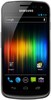Samsung Galaxy Nexus i9250 - Краснокамск