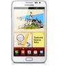 Смартфон Samsung Galaxy Note N7000 16Gb 16 ГБ - Краснокамск