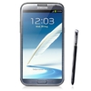 Смартфон Samsung Galaxy Note 2 N7100 16Gb 16 ГБ - Краснокамск