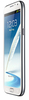 Смартфон Samsung Galaxy Note 2 GT-N7100 White - Краснокамск